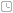 clip_image001