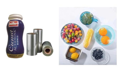 企业微信截图_20251106143130-8 企业微信截图_20251106143130-8