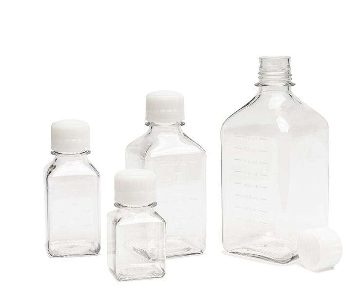 %KV%CROX7TZOI`@0PQN[5}L