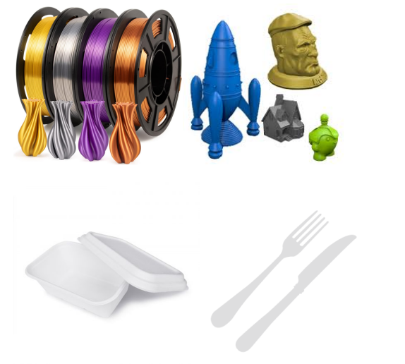 企业微信截图_20251106142853-6 企业微信截图_20251106142853-6