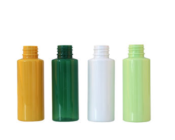 20251107092628 20251107092628