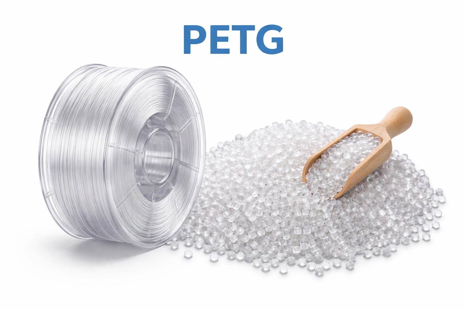 30877774-b658-411a-b553-919c1e9f2667