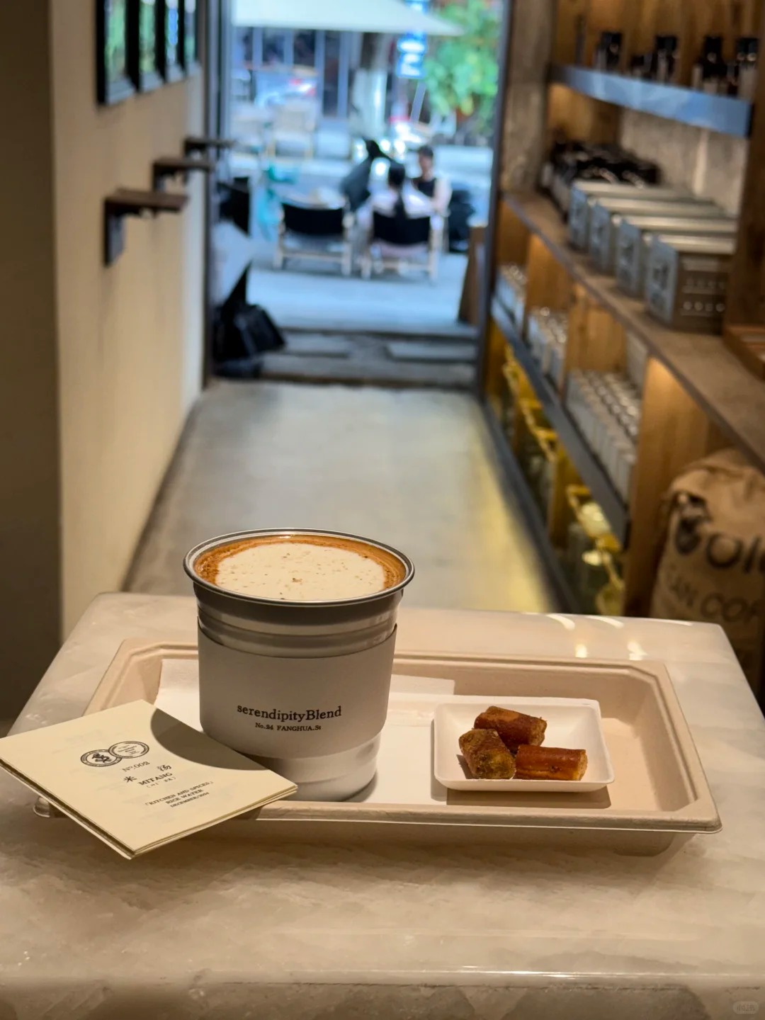 _1_Keepgoing的Crr_来自小红书网页版