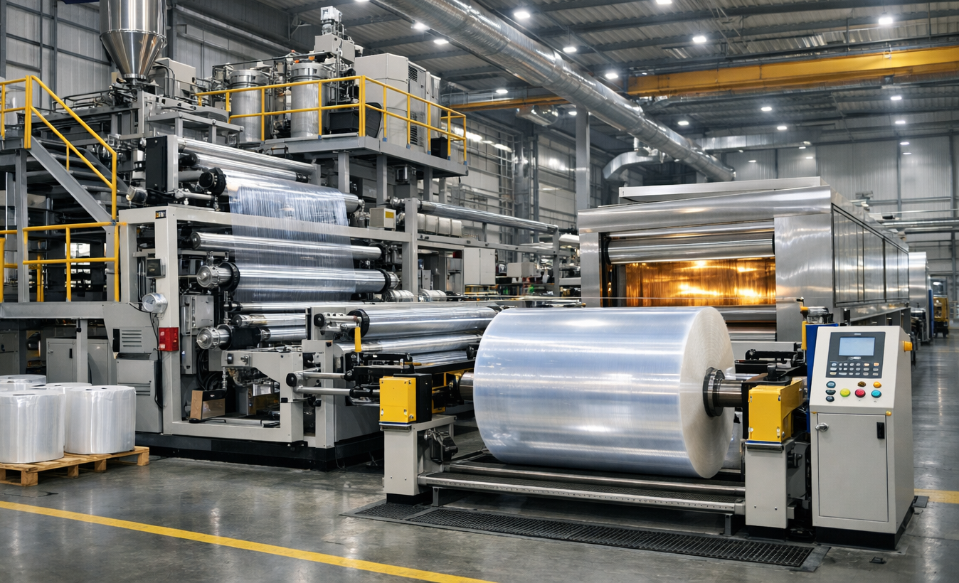 6c9f9292-6c65-4058-af80-a2ffe28b2030 6c9f9292-6c65-4058-af80-a2ffe28b2030