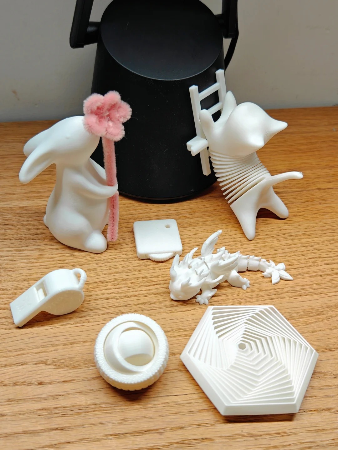 3D打印小玩具_1_Mia209_来自小红书网页版