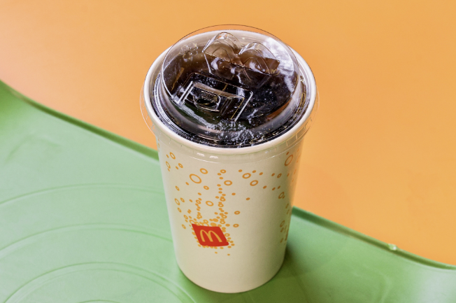 ScreenShot_2026-02-24_133404_269