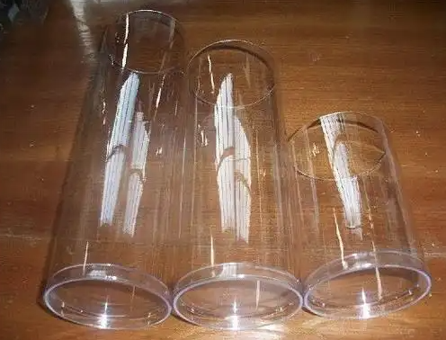 ScreenShot_2026-03-02_143948_141 ScreenShot_2026-03-02_143948_141