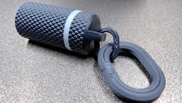 ScreenShot_2026-03-02_143802_620 ScreenShot_2026-03-02_143802_620