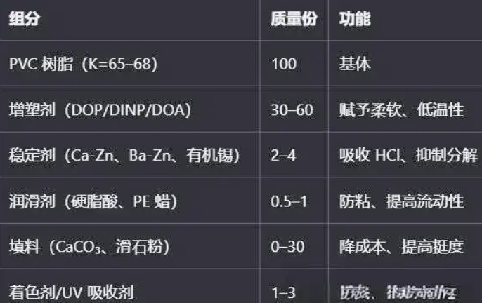 ScreenShot_2026-03-04_141138_850 ScreenShot_2026-03-04_141138_850