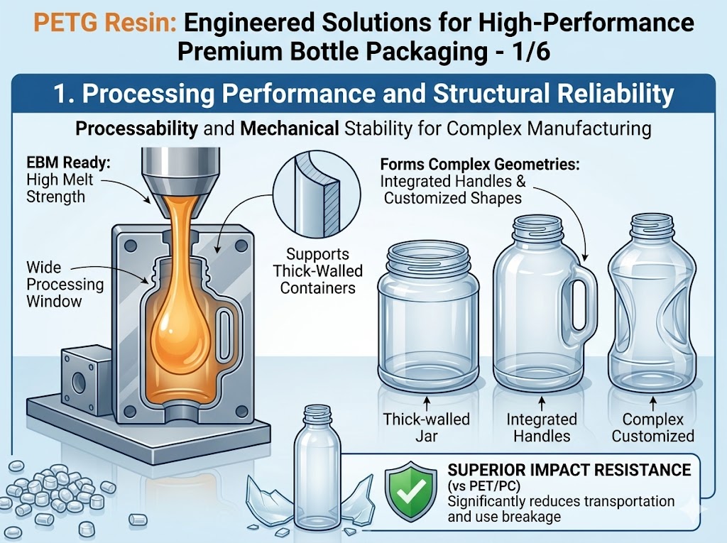 8cafd19f-f721-414e-9852-05998084e545 8cafd19f-f721-414e-9852-05998084e545